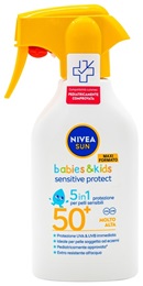 nivea-baby-solare