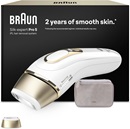Braun Silk·expert Pro 5
