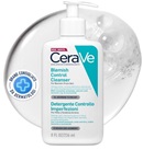 Cerave