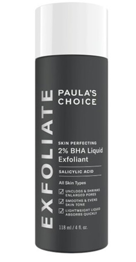 Paula's Choice