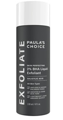 Paula's Choice