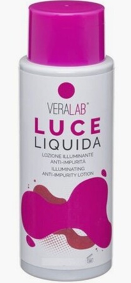 Veralab