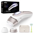 Braun skin i-expert