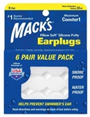 Tappi Mack's
