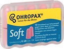Tappi Ohropax soft