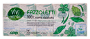 Coop Viviverde fazzoletti di carta