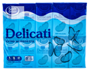 Soft dream fazzoletti di carta
