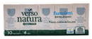 Conad Versonatura fazzoletti di carta