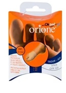 Orione OK Ped Fascetta protettiva – G103 