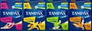 Tampax go