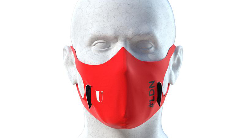 U-mask pienamente conformi. Lo dice il nostro test
