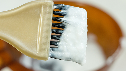 Migliori Tinte Per Capelli Altroconsumo