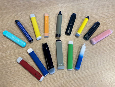 e-cig