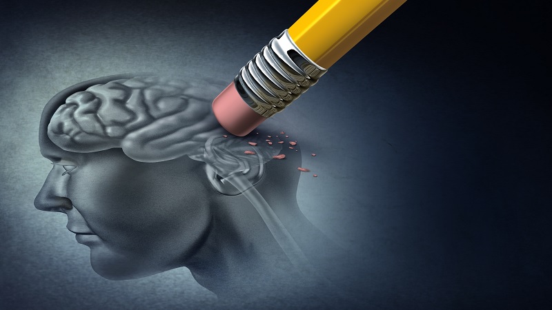 Malati di Alzheimer: la parola a chi li assiste