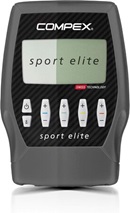 Elettrostimolatore Compex