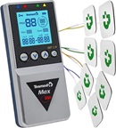 Elettrostimolatore Tesmed