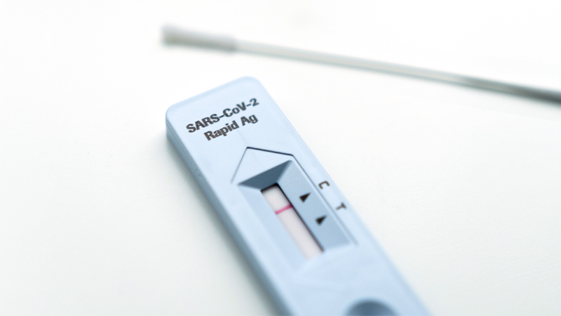 tamponi rapidi disponibilita e costi in sei regioni altroconsumo