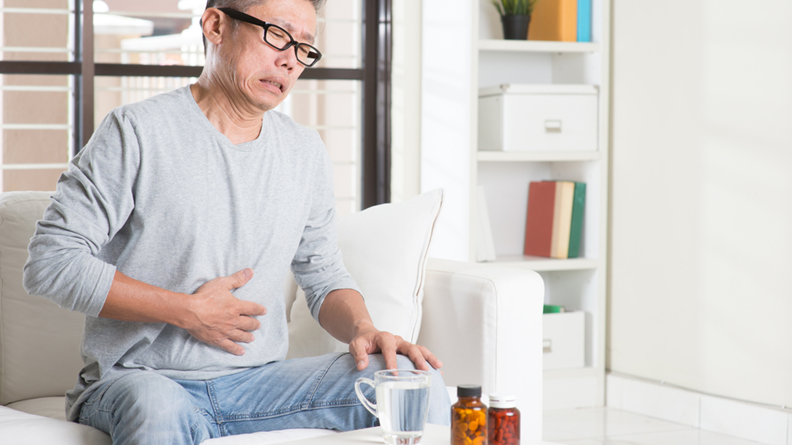 influenza intestinale cosa fare e cosa evitare