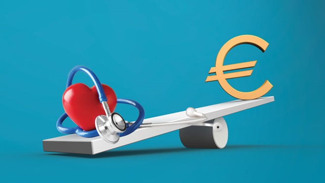 Risultato immagini per sanità pubblica privata