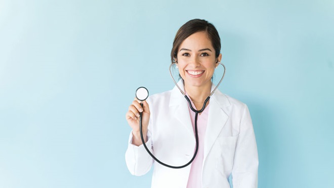 medico
