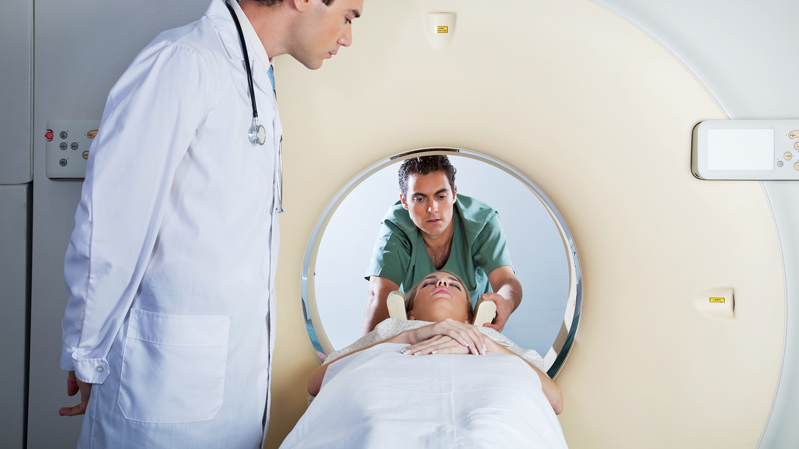 Screening Oncologici Quando Come E Perche