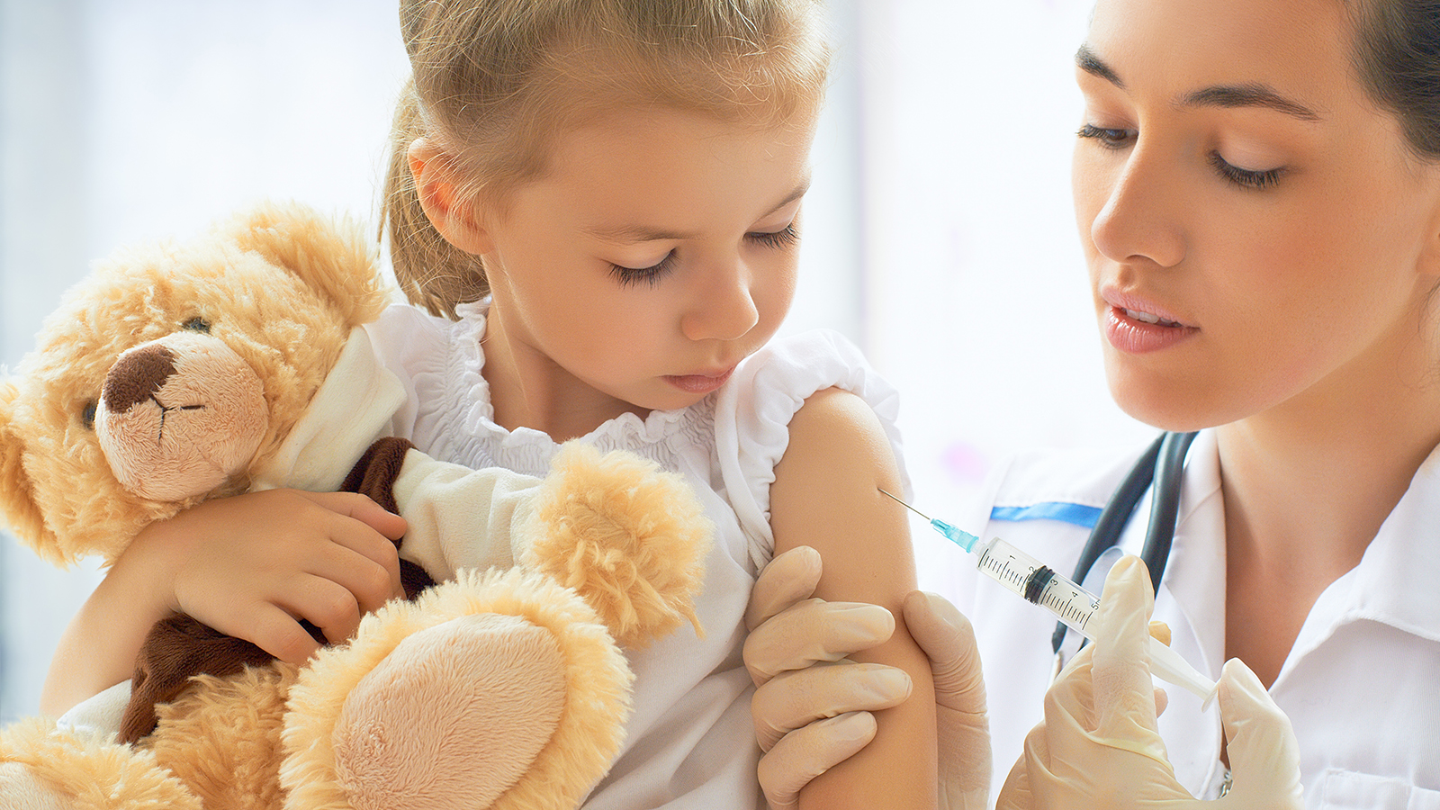 vaccinazioni obbligatorie e raccomandate altroconsumo