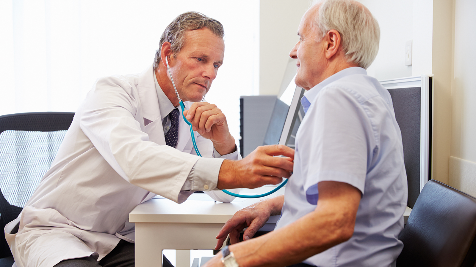 Scelta Medico Di Base Mariano Comense Medico di base: guida completa compiti e doveri | Altroconsumo