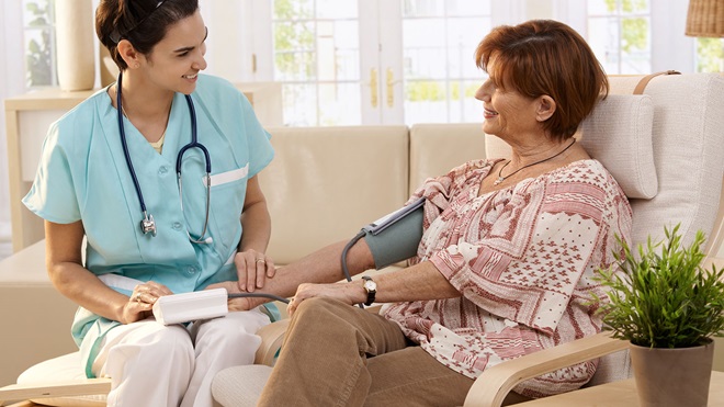 visite mediche fiscali