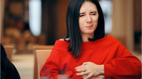 Bruciore Di Stomaco I Rimedi Possibili Altroconsumo