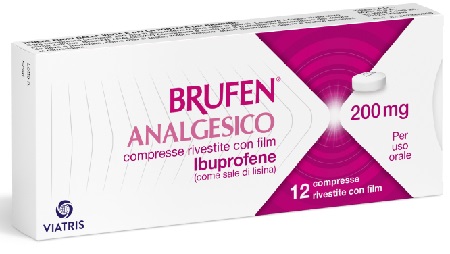 Brufen 450