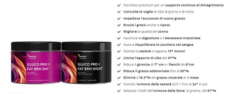 Tummy tox