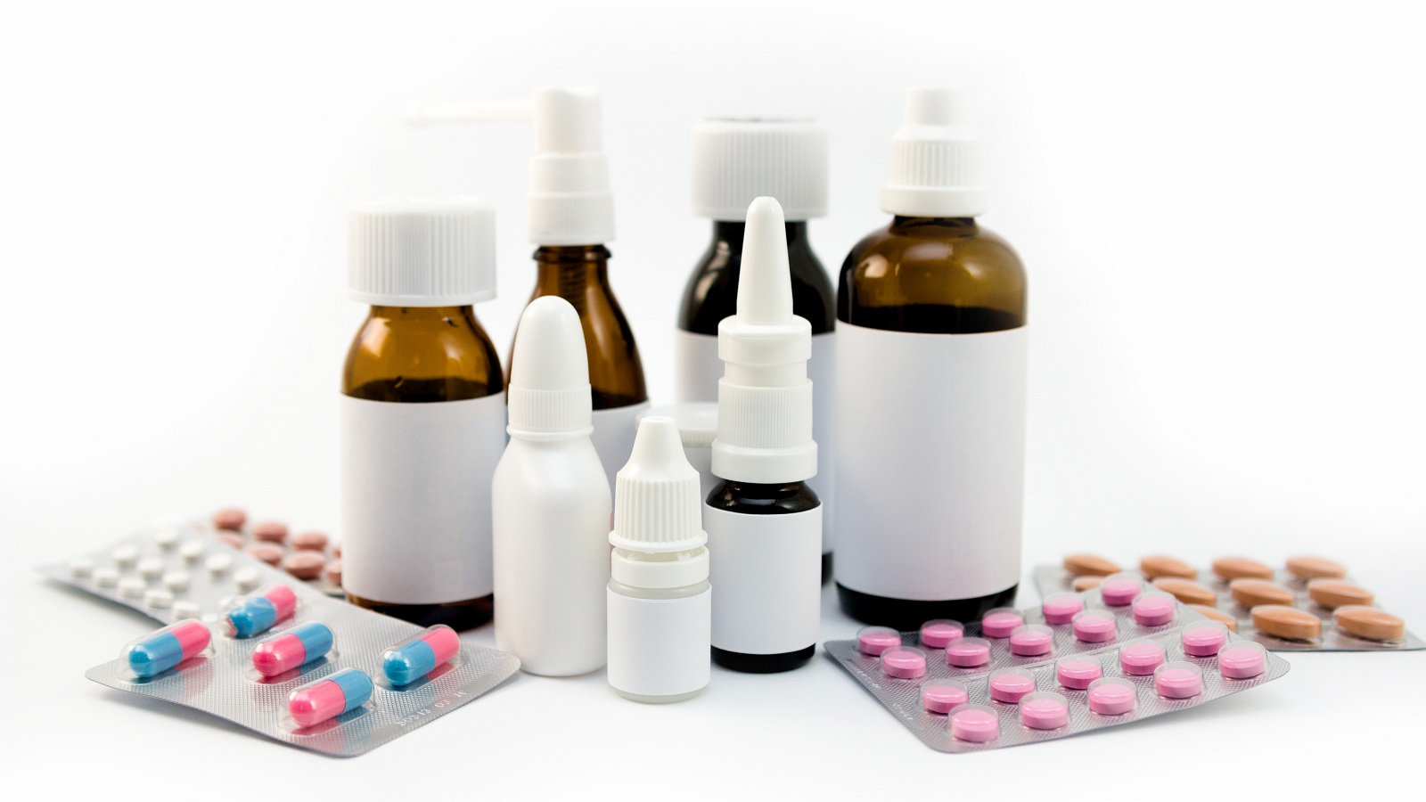 Farmaci Per Curare La Disfagia Farmaci: ritiro cautelativo per alcuni generici
