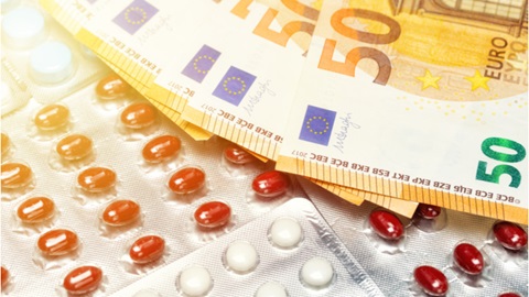 Farmaci cari