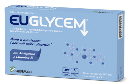 Euglycem