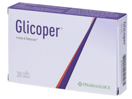 Glicoper