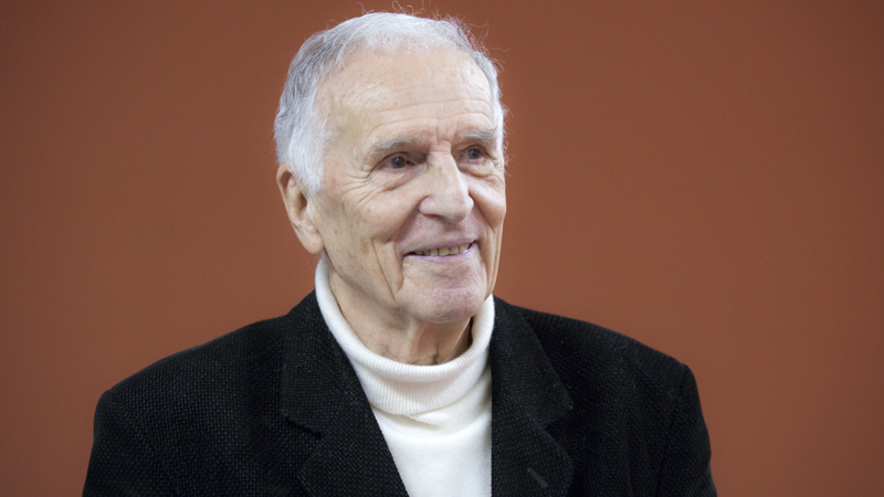 Silvio Garattini
