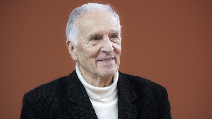 Silvio Garattini