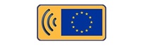 Logo telepedaggio