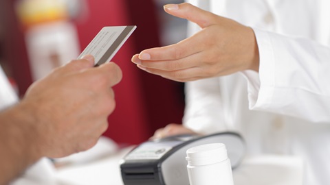 Farmaci: dove costano meno?
