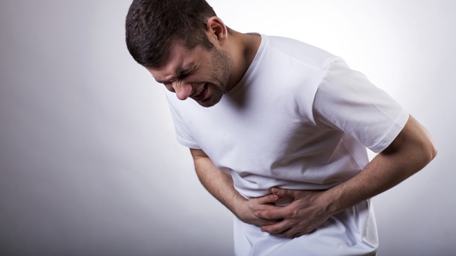 Antidolorifici, attenzione agli effetti indesiderati