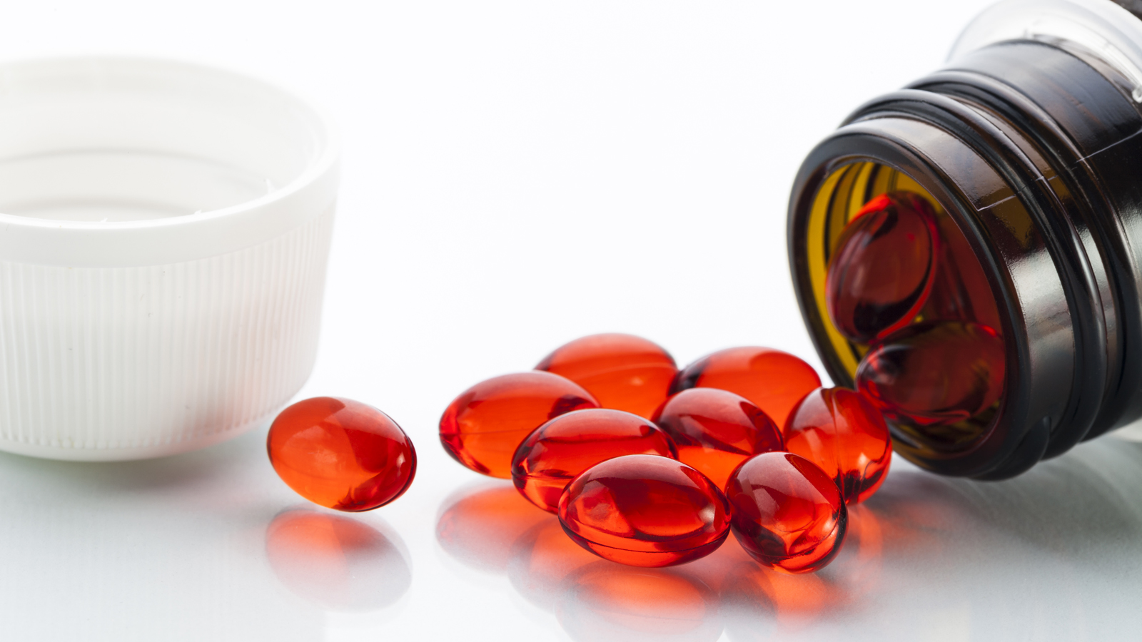Best Riso Complex Riso rosso anticolesterolo: integratore o farmaco?