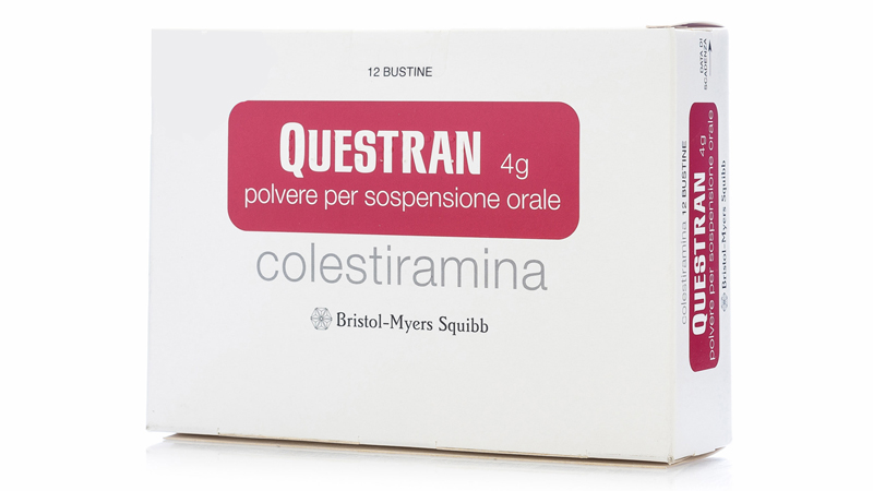 Questran, farmaco irreperibile nelle farmacie: ecco cosa fare ...