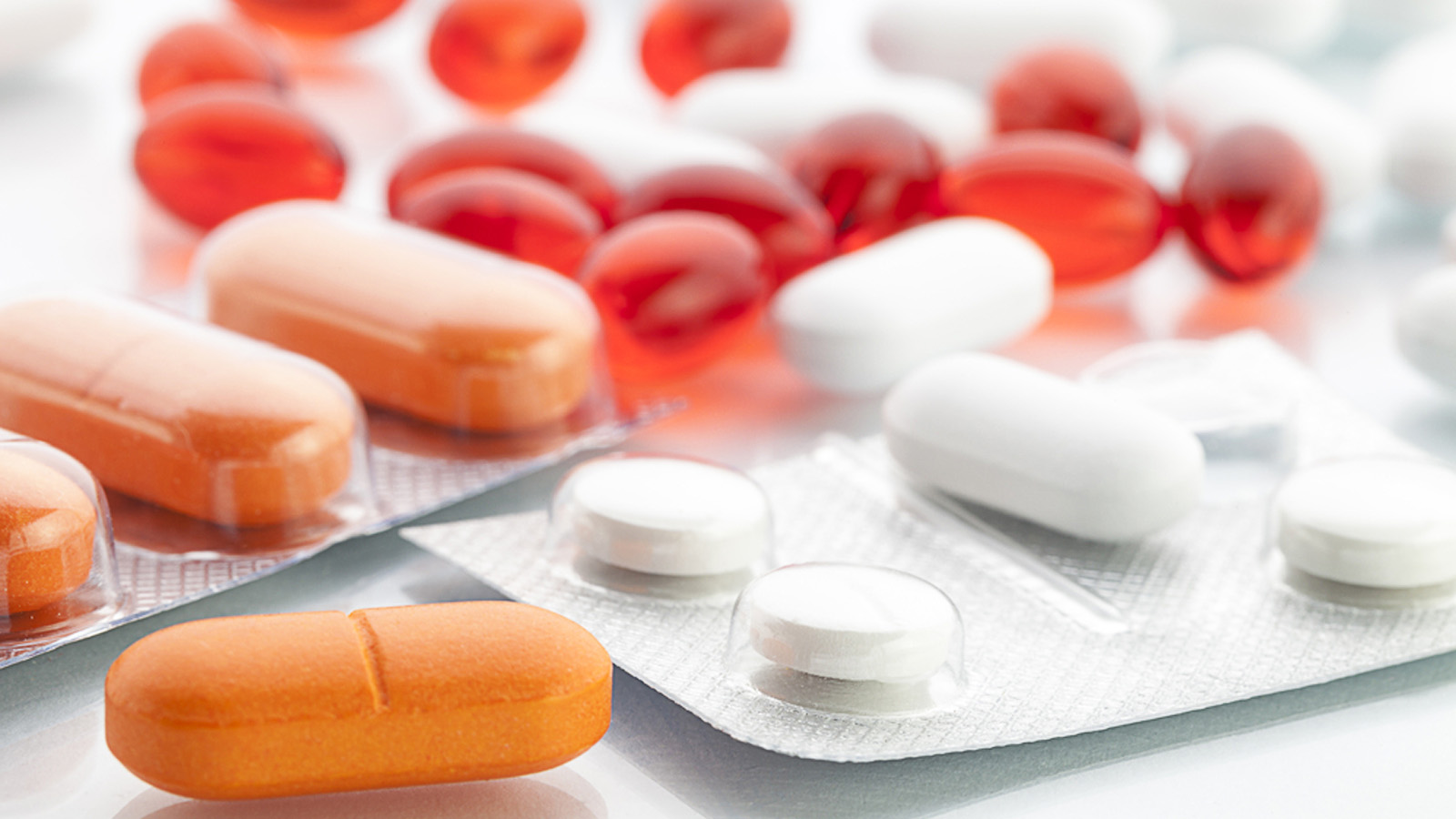 Farmaci antinfiammatori sono tutti efficaci e sicuri allo stesso modo? Altroconsumo Farmaci antinfiammatori sono tutti efficaci e sicuri allo stesso modo? Altroconsumo