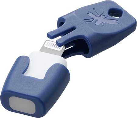 Heat It Classic USB-C