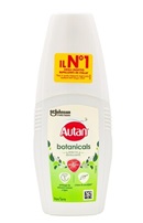 Autan Botanicals