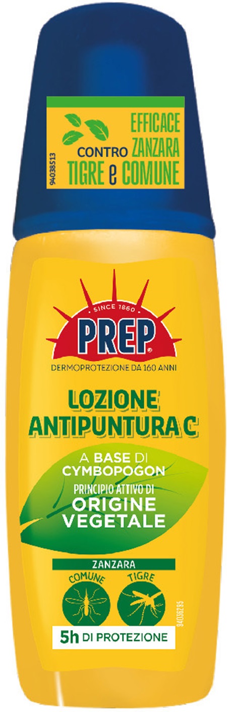 Repellenti-per-zanzare-PREP-Lozione-antipuntura-C