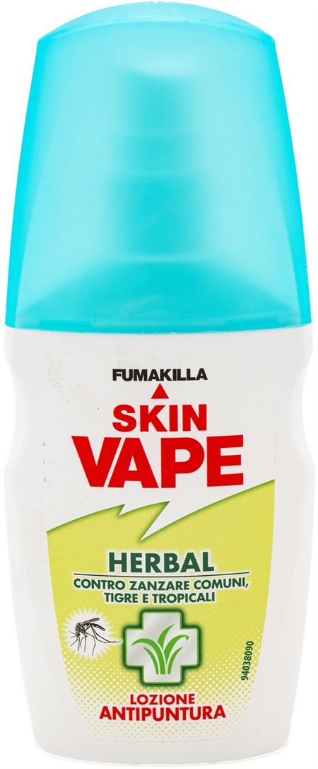 Repellenti-per-zanzare-SKIN-VAPE-HERBAL-lozione-antipuntura