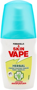 Repellenti-per-zanzare-SKIN-VAPE-HERBAL-lozione-antipuntura