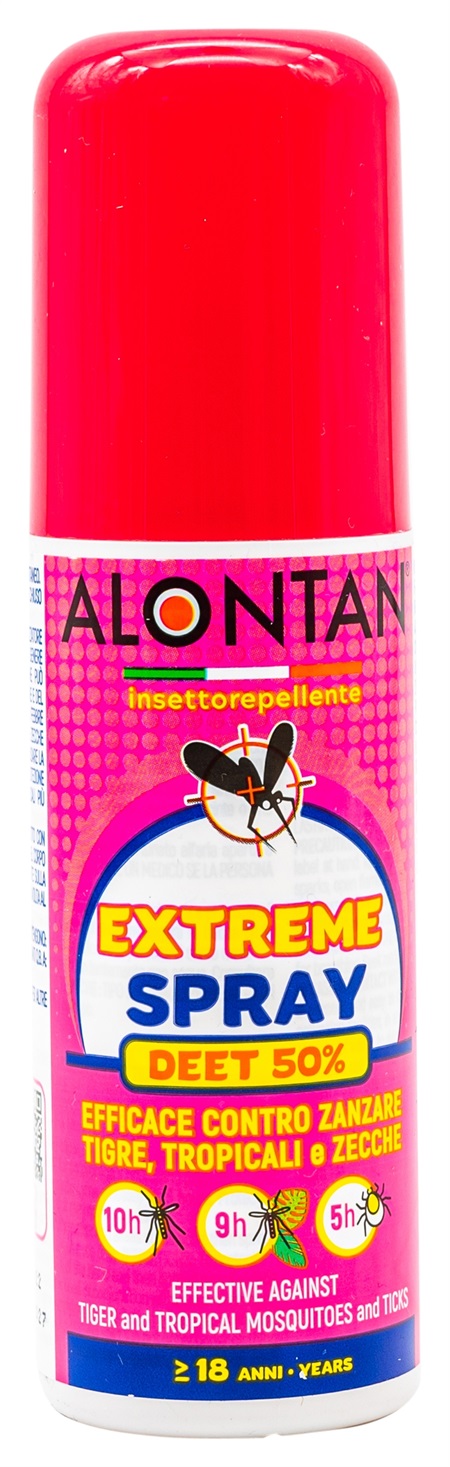 ALONTAN-EXTREME-Insettorepellente-deet-50