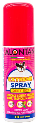ALONTAN-EXTREME-Insettorepellente-deet-50